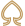 SpadeGaming
